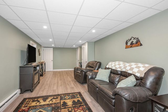 30 Back River Road, Merrimack, NH 03054