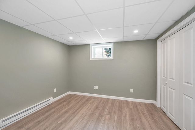 30 Back River Road, Merrimack, NH 03054