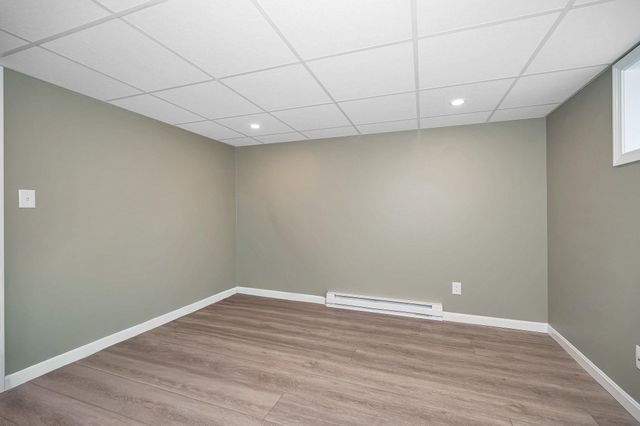 30 Back River Road, Merrimack, NH 03054