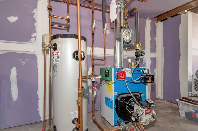 30 Back River Road, Merrimack, NH 03054