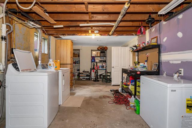 30 Back River Road, Merrimack, NH 03054