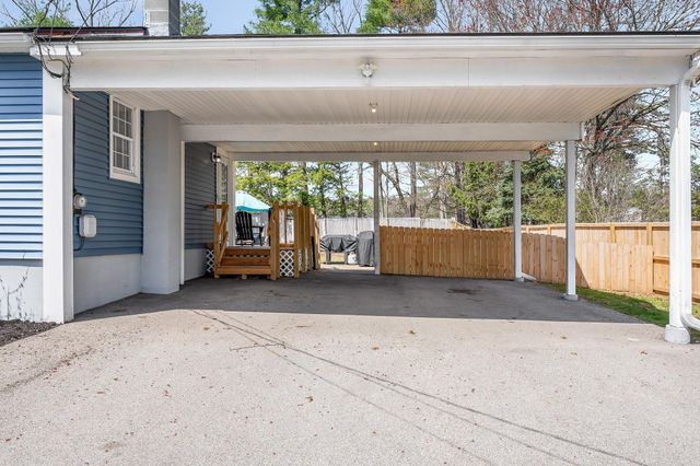 30 Back River Road, Merrimack, NH 03054