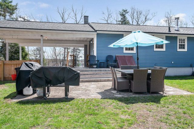 30 Back River Road, Merrimack, NH 03054