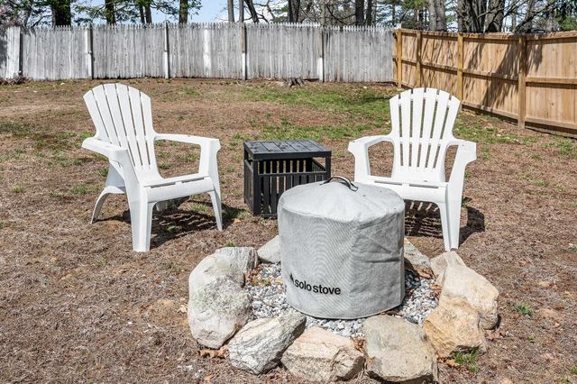 30 Back River Road, Merrimack, NH 03054