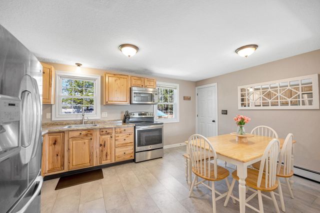 30 Back River Road, Merrimack, NH 03054