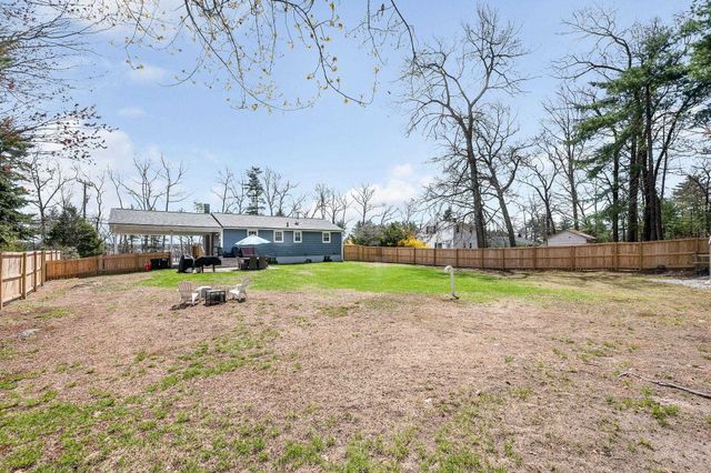 30 Back River Road, Merrimack, NH 03054