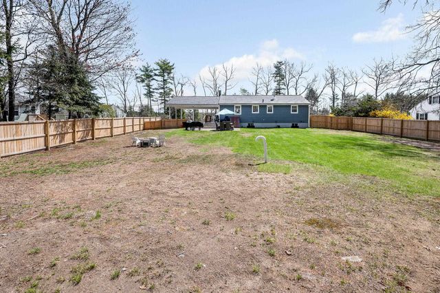 30 Back River Road, Merrimack, NH 03054