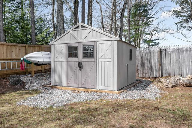 30 Back River Road, Merrimack, NH 03054