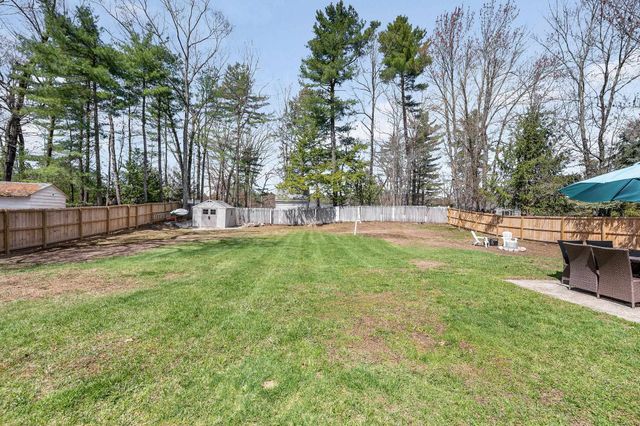 30 Back River Road, Merrimack, NH 03054