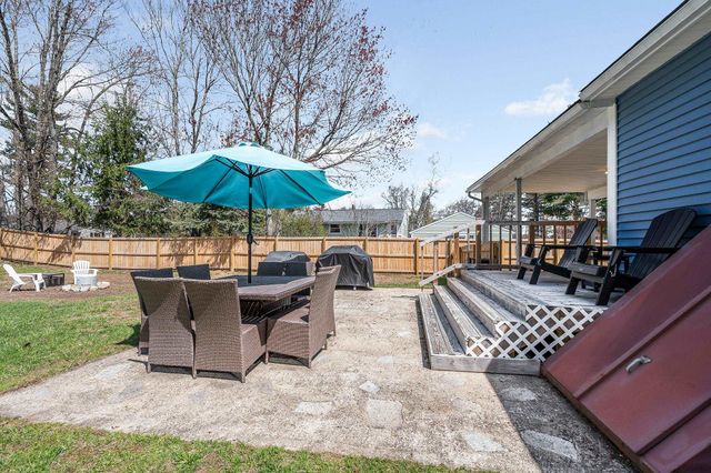 30 Back River Road, Merrimack, NH 03054