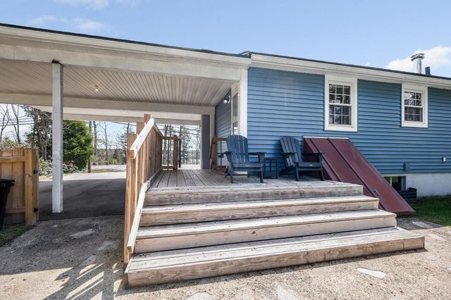 30 Back River Road, Merrimack, NH 03054