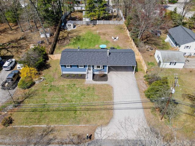 30 Back River Road, Merrimack, NH 03054