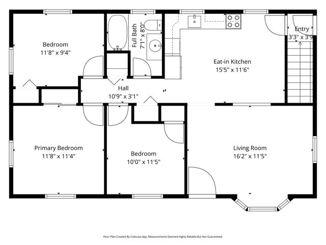 30 Back River Road, Merrimack, NH 03054