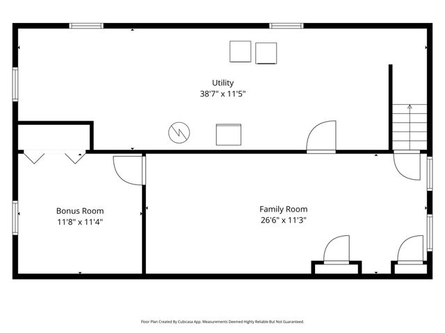 30 Back River Road, Merrimack, NH 03054