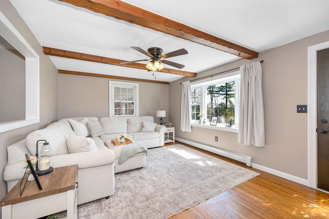 30 Back River Road, Merrimack, NH 03054