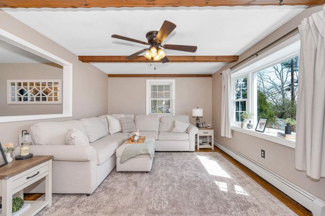 30 Back River Road, Merrimack, NH 03054