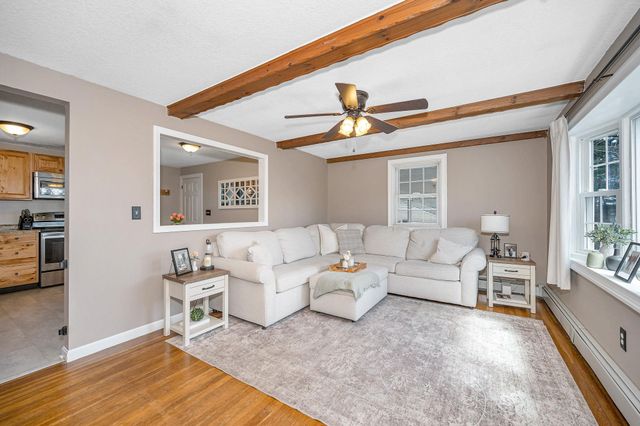 30 Back River Road, Merrimack, NH 03054