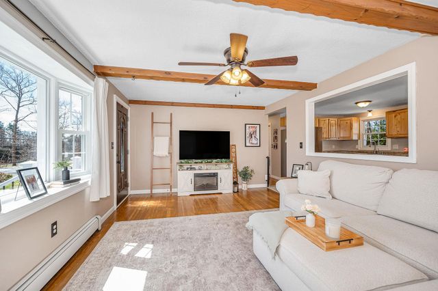 30 Back River Road, Merrimack, NH 03054