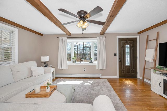 30 Back River Road, Merrimack, NH 03054