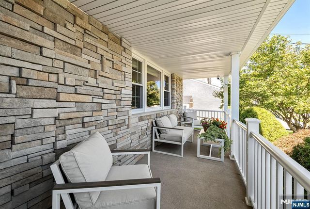 26 Rabkin Drive, Clifton, NJ 07013