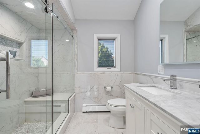 26 Rabkin Drive, Clifton, NJ 07013