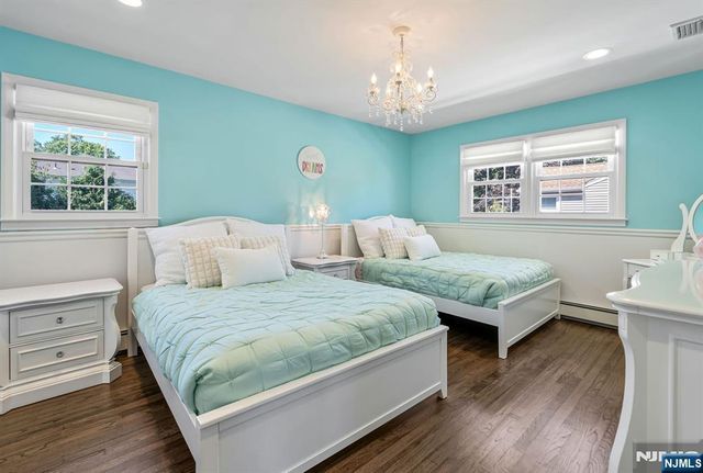 26 Rabkin Drive, Clifton, NJ 07013