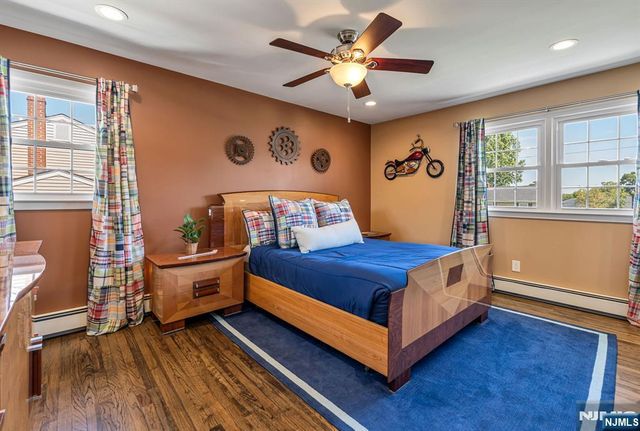 26 Rabkin Drive, Clifton, NJ 07013