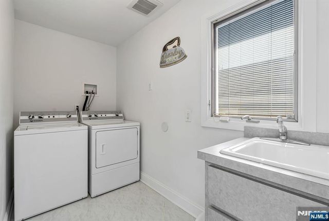 26 Rabkin Drive, Clifton, NJ 07013
