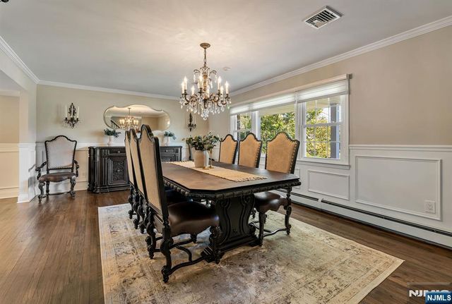 26 Rabkin Drive, Clifton, NJ 07013