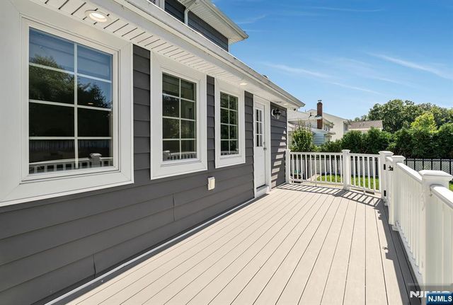 26 Rabkin Drive, Clifton, NJ 07013