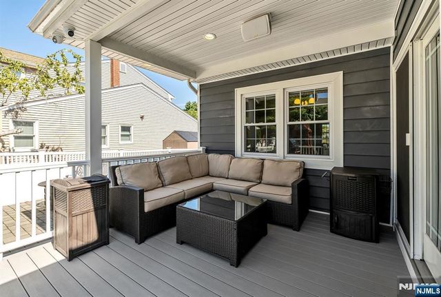 26 Rabkin Drive, Clifton, NJ 07013