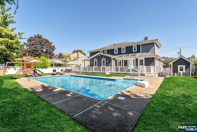 26 Rabkin Drive, Clifton, NJ 07013