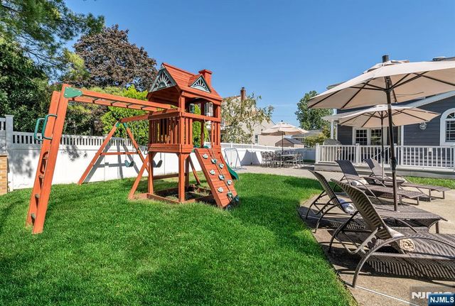 26 Rabkin Drive, Clifton, NJ 07013