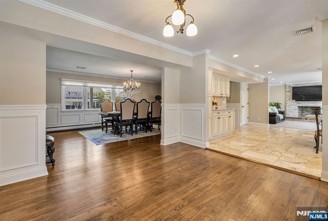 26 Rabkin Drive, Clifton, NJ 07013