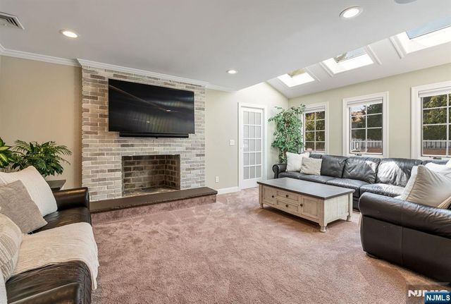 26 Rabkin Drive, Clifton, NJ 07013
