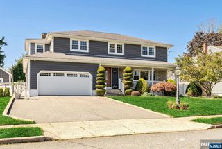 26 Rabkin Drive, Clifton, NJ 07013