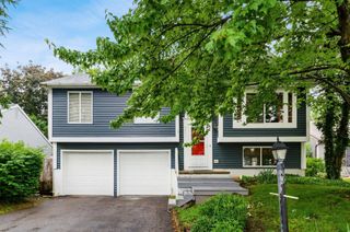 3421 Barnside Court, Canal Winchester, OH 43110