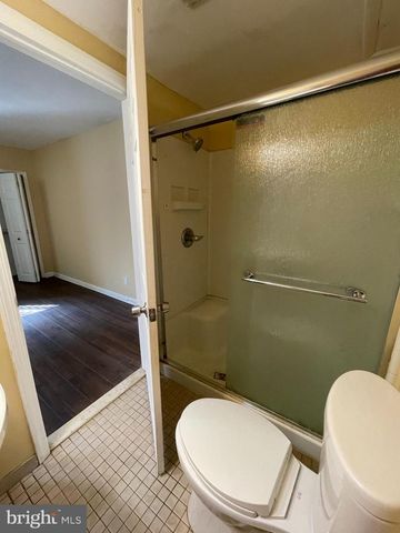 171-1 ECHELON RD, Voorhees, NJ 08043