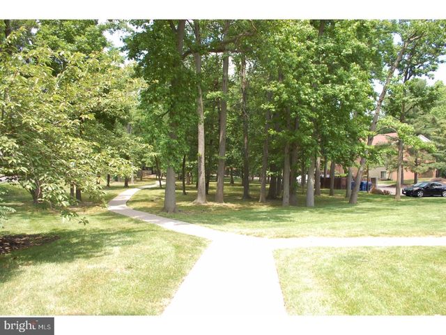 171-1 ECHELON RD, Voorhees, NJ 08043