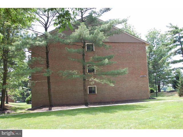 171-1 ECHELON RD, Voorhees, NJ 08043