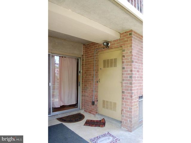 171-1 ECHELON RD, Voorhees, NJ 08043