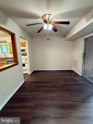 171-1 ECHELON RD, Voorhees, NJ 08043