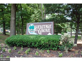 171-1 ECHELON RD, Voorhees, NJ 08043