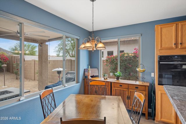 26131 N 67TH Drive, Peoria, AZ 85383