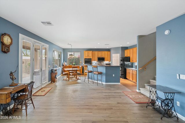 26131 N 67TH Drive, Peoria, AZ 85383