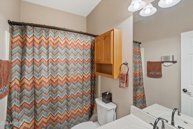 26131 N 67TH Drive, Peoria, AZ 85383