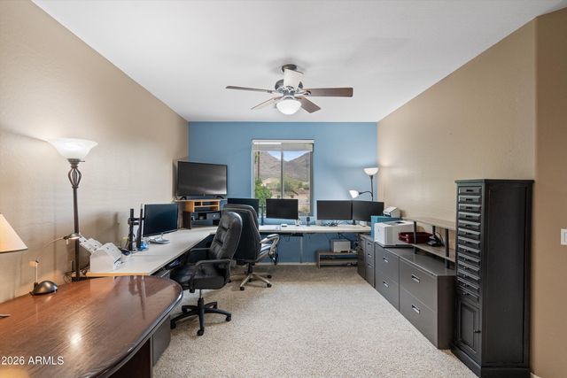 26131 N 67TH Drive, Peoria, AZ 85383