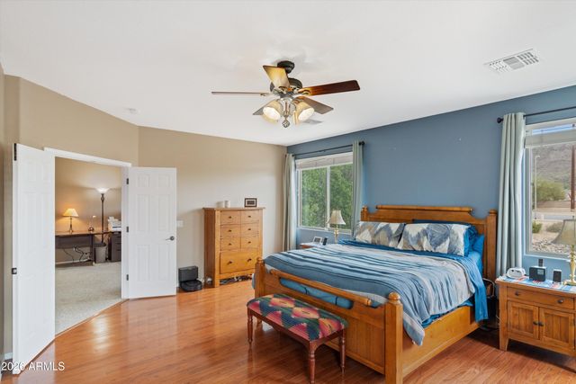 26131 N 67TH Drive, Peoria, AZ 85383