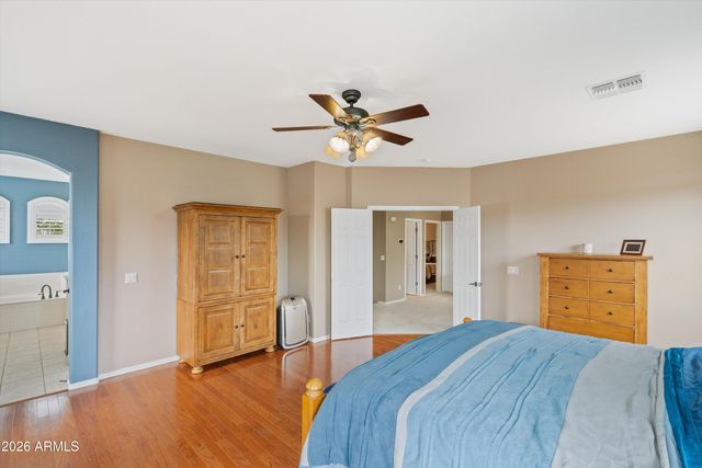 26131 N 67TH Drive, Peoria, AZ 85383