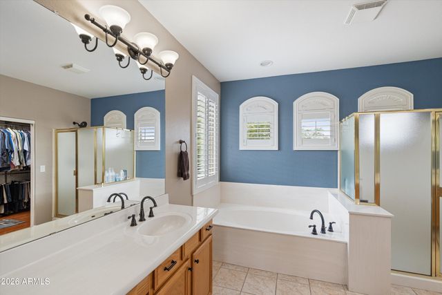 26131 N 67TH Drive, Peoria, AZ 85383